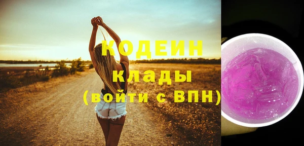 эйфоретик Иннополис