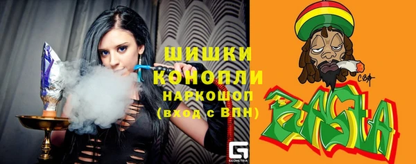 эйфоретик Иннополис