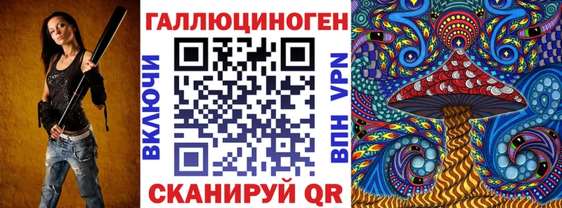 Купить где  Елизаветинская  Галлюциногенные грибы Psilocybe 